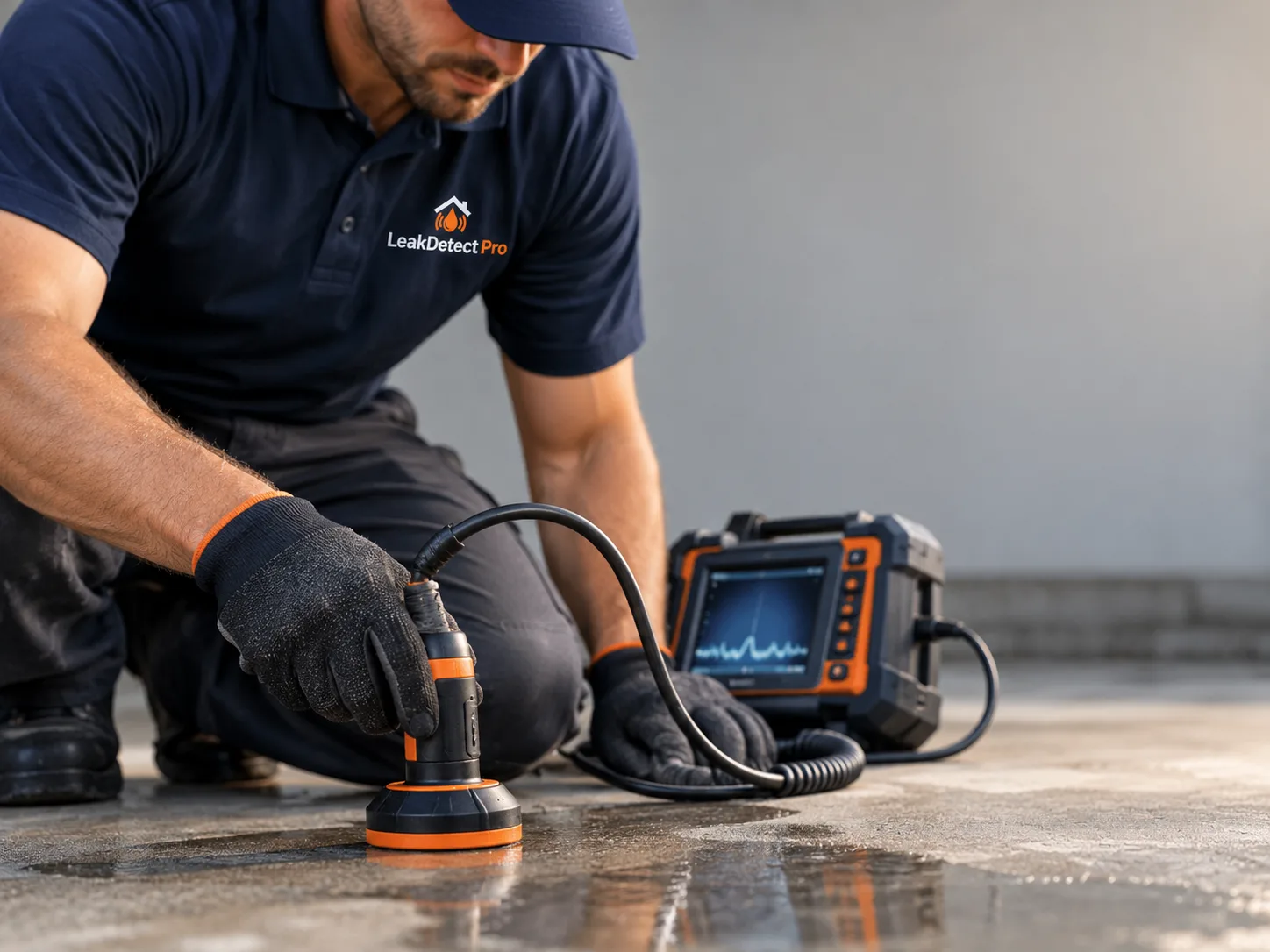 Multi-Level Roof Analysis in Corona, NM